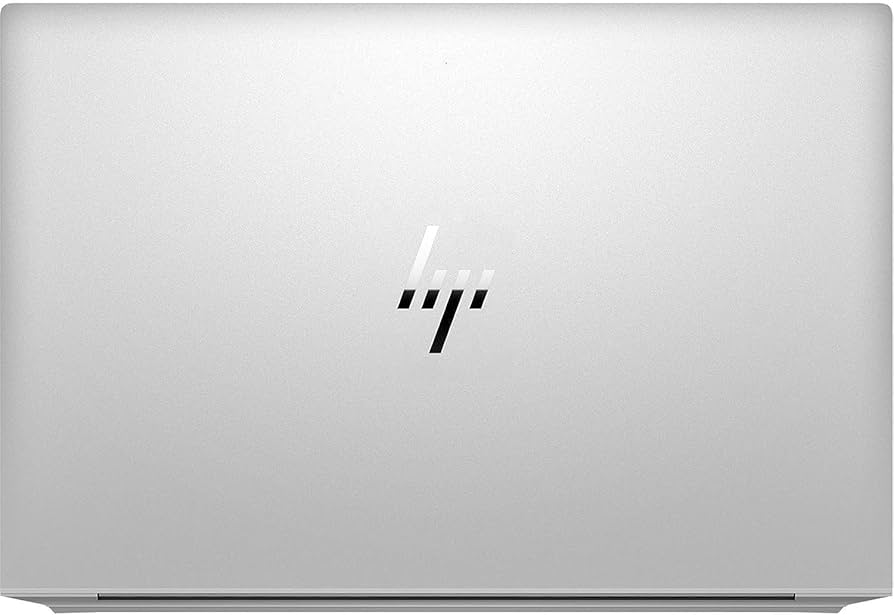 Windowsノート本体 HP EliteBook 840 G7 i5-10310 16GB/256GB HP EliteBook 840 G7 Business Laptop with Backlite Keyboard